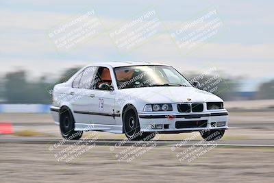 media/Mar-30-2025-Audi Club (Sun) [[b708a45994]]/D group/Session 2 (Turn 7-Outside)/